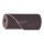YORK ABRASIVES NO,6 9,5X38mm AL-OX EGYENES CSISZOLÓTEKERCS P120 YRK2057120K
