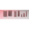 YORK ABRASIVES NO,6 9,5X38mm AL-OX EGYENES CSISZOLÓTEKERCS P120 YRK2057120K