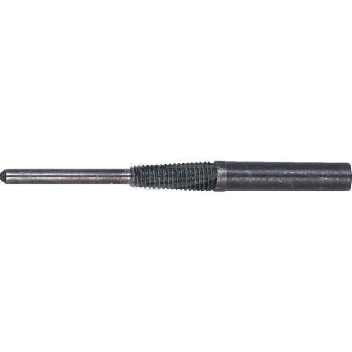 YORK ABRASIVES CRM1 3mm FELFOGÓ TÜSKE CSISZOLÓTEKERCSHEZ YRK2057510K