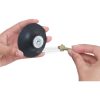 YORK ABRASIVES 14db-OS 75MM-ES QUICK CHANGE CSISZOLÓKORONG KÉSZLET YRK2059600K