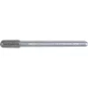 YORK ABRASIVES AR40 4mm GYÉMÁNT BEVONATÚ TURBÓMARÓ YRK2109140K