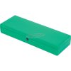 YORK ABRASIVES GYÉMÁNT BEVONATÚ TURBÓMARÓ KÉSZLET 3mm SZÁRRAL 30db-OS YRK2109900K