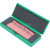 YORK ABRASIVES GYÉMÁNT BEVONATÚ TURBÓMARÓ KÉSZLET 3mm SZÁRRAL 30db-OS YRK2109900K
