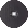 YORK ABRASIVES 230X6X22,23 A30RBF DPC TISZTÍTÓKORONG, T27 YRK2300460K
