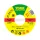YORK ABRASIVES 180X3X22,23 A30TBF VÁGÓKORONG, T42 YRK2300710K