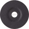 YORK ABRASIVES 115X3X22,23mm A30S DPC VÁGÓKORONG YRK2301085K
