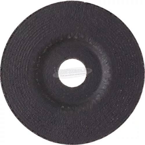 YORK ABRASIVES 115X3X22,23mm A30S DPC VÁGÓKORONG YRK2301085K