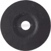 YORK ABRASIVES 125X3X22,23mm A30S DPC VÁGÓKORONG YRK2302085K
