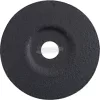 YORK ABRASIVES 125X6X22,23mm A30S DPC TISZTÍTÓKORONG YRK2302165K