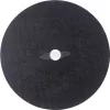 YORK ABRASIVES 230X1,8X22,23mm A36SBF INOX VÁGÓKORONG,T41 YRK2304850K