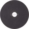 YORK ABRASIVES 100X3X16mm A30S LAPOS VÁGÓKORONG YRK2305085K