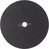 YORK ABRASIVES 230X3X22,23 A30TBF LAPOS VÁGÓKORONG T41 YRK2305300K