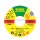YORK ABRASIVES 300X3X20mm C24RBF LAPOS VÁGÓKORONG T41 YRK2305360K
