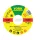 YORK ABRASIVES 300X3X22,23 A30RBF LAPOS VÁGÓKORONG T41 YRK2305380K