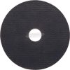YORK ABRASIVES 125X3X22,23mm A30S LAPOS VÁGÓKORONG YRK2306955K