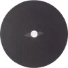YORK ABRASIVES 230X3X22,23mm A30S LAPOS VÁGÓKORONG YRK2308085K