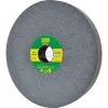 YORK ABRASIVES 150X20X31,75 A60NV KÖSZÖRŰKORONG YRK2352055K