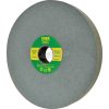 YORK ABRASIVES 200X25X31,75 GC120IV KÖSZÖRŰKORONG YRK2352945K