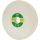 YORK ABRASIVES 256X25X76,20 WA46JV KÖSZÖRŰKORONG YRK2353425K