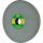 YORK ABRASIVES 256X25X76,20 GC60JV KÖSZÖRŰKORONG YRK2353505K
