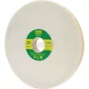 YORK ABRASIVES 300X25X127 WA46KV KÖSZÖRŰKORONG YRK2354265K