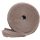 YORK ABRASIVES GRADE 0 ACÉLGYAPOT 450GM YRK2451050K