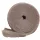 YORK ABRASIVES GRADE 4 ACÉLGYAPOT 450GM YRK2451130K
