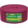 YORK ABRASIVES 100mm x 10M ROSTALAPÚ CSISZOLÓTEKERCS, EXTRA FINOM/BARNA YRK2451600K