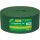 YORK ABRASIVES 100mm x 10M ROSTALAPÚ CSISZOLÓTEKERCS, FINOM/ZÖLD YRK2451640K