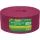 YORK ABRASIVES 150mm x 10M ROSTALAPÚ CSISZOLÓTEKERCS, EXTRA FINOM/BARNA YRK2451700K