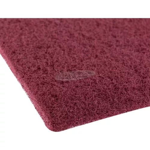 YORK ABRASIVES ROSTALAPÚ KÉZI CSISZOLÓLAPOK-BARNA (10DB/CS) YRK2452060K