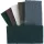 YORK ABRASIVES ROSTALAPÚ KÉZI CSISZOLÓLAPOK-FEHÉR (10DB/CS) YRK2452080K