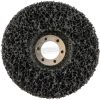 YORK ABRASIVES 115X22mm NEJLON CSISZOLÓTÁRCSA YRK2453800K