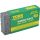 YORK ABRASIVES FÉMRADÍR NAGYON DURVA, VÖRÖS P36 YRK2454030K