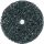 YORK ABRASIVES 200X12mm DURVA TISZTÍTÓ & HÁNTOLÓ CSISZOLÓKORONG YRK2455060K