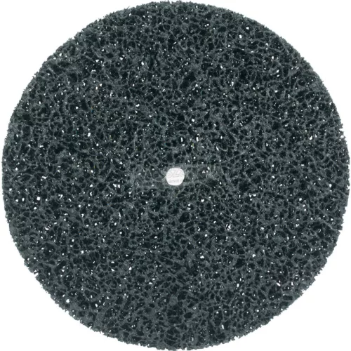 YORK ABRASIVES 200X12mm DURVA TISZTÍTÓ & HÁNTOLÓ CSISZOLÓKORONG YRK2455060K