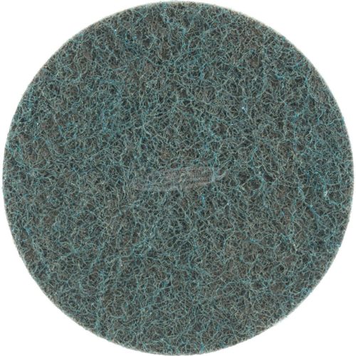 YORK ABRASIVES 100mm FINOM FELÜLETKEZELŐ CSISZOLÓTÁRCSA YRK2456010K