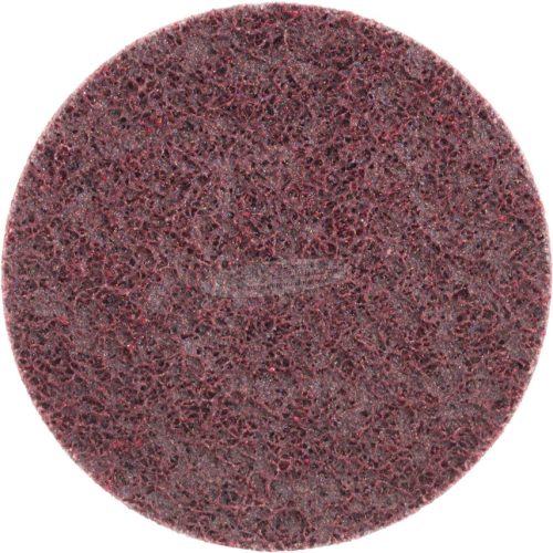 YORK ABRASIVES 100mm KÖZEPES FELÜLETKEZELŐ CSISZOLÓTÁRCSA YRK2456020K