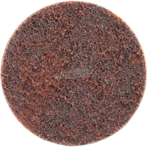 YORK ABRASIVES 100mm DURVA FELÜLETKEZELŐ CSISZOLÓTÁRCSA YRK2456030K