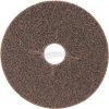 YORK ABRASIVES 115X22mm DURVA ROSTANYAG HÁTLAPÚ FELÜLETKEZELŐ CSISZOLÓTÁRCSA YRK2456150K