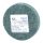 YORK ABRASIVES 76X12X6,5mm KOMPAKT CSISZOLÓKORONG 2 FINOM YRK2456550K