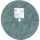 YORK ABRASIVES 152X6X12,7mm KOMPAKT CSISZOLÓKORONG 2 FINOM YRK2456610K