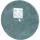 YORK ABRASIVES 152X12X12,7mm KOMPAKT CSISZOLÓKORONG 2 FINOM YRK2456630K