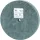 YORK ABRASIVES 152X25X12,7mm KOMPAKT CSISZOLÓKORONG 2 FINOM YRK2456650K