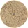 YORK ABRASIVES 50X6mm KOMPAKT CSISZOLÓTÁRCSA 2 FINOM YRK2456810K