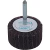 YORK ABRASIVES 50X25X6mm NEJLON CSAPOS CSISZOLÓKERÉK ÁTLAPOLT KÖZEPES YRK2458720K