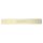 YORK ABRASIVES 150X13X10mm POLÍROZÓFILC YRK2470400K