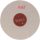 YORK ABRASIVES 100X25mm (4X1") NYITOTT TÍPUSÚ POLÍROZÓ FEJ, PUHA YRK2474020K