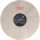 YORK ABRASIVES 100X25mm (4X1") NYITOTT TÍPUSÚ POLÍROZÓ FEJ YRK2474240K