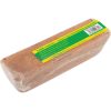YORK ABRASIVES 100GM ÁLTALÁNOS CÉLÚ POLÍROZÓ RÚD YRK2478000K